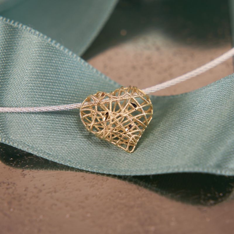 Edle Geschenkideen für Frauen jetzt shoppen.